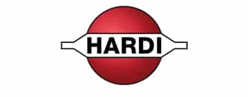 hardi