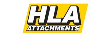 hla