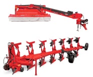 kuhn