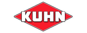 kuhn