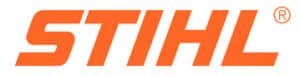 stihl