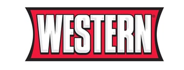 west2