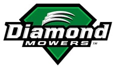 diamond-mowers copy