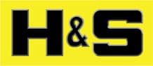 hs-logo