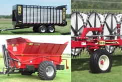 hsequipment