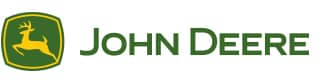 johndeere-brand2