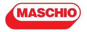 maschio