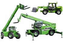merlo-equip
