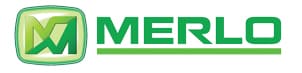 merlo-logo