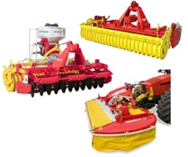 pottinger-equipment