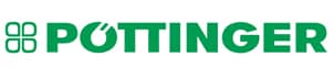 pottinger