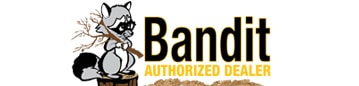 bandit2