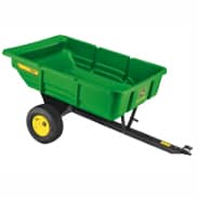 Carts