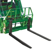 Pallet Forks