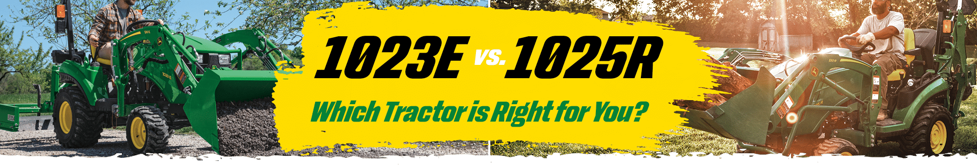 Temp Header copy