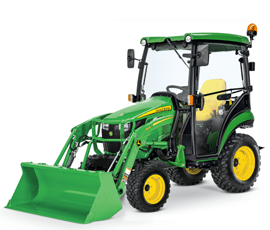 2025r-cab2