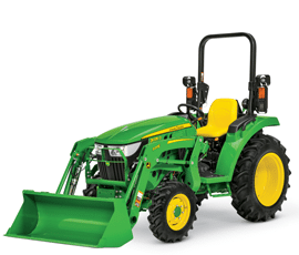 3035loader