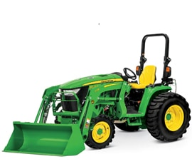 3033r-loader