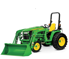 3039r-loader copy