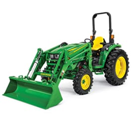 40052R-loader