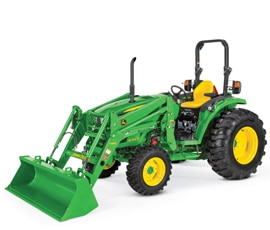 4044R-loader copy