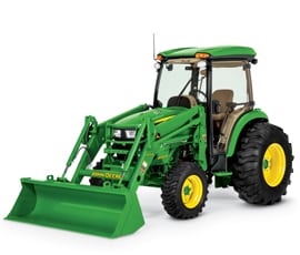 4052R-loader-cab