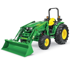 4066M-loader copy