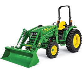 4066R