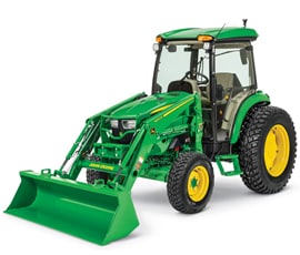4075R-cab