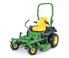 720e
