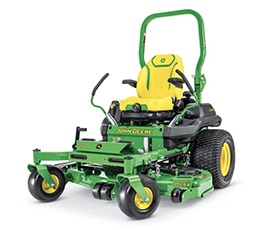 740r