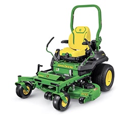 760r