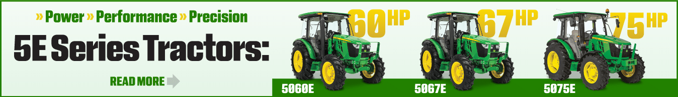 landingpage-banner copy
