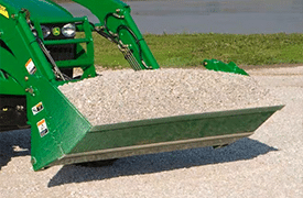 Loaders