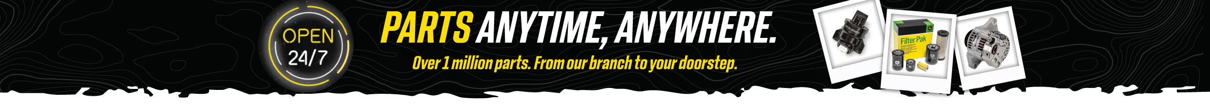 store-header3