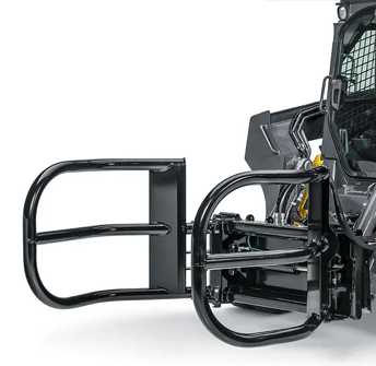 Ag Attachments