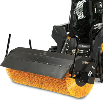 Brooms