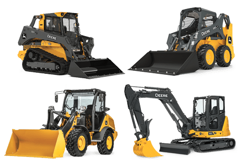 allmachines