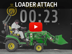 loaderatt