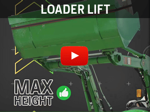loaderlift