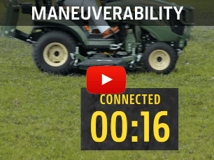 man2