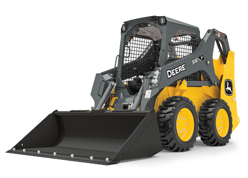 Skid Steer