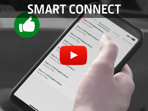 smart