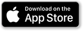 app copy