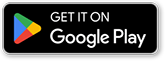 goog copy