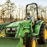 revisedtractor