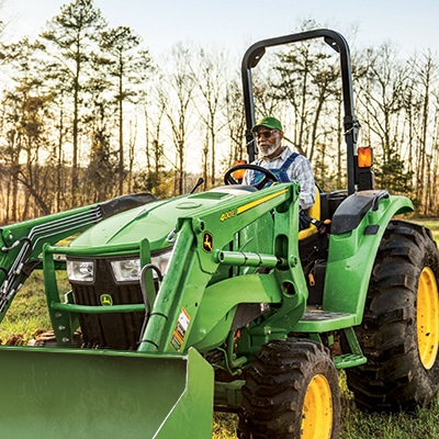 revisedtractor