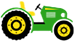 icon3