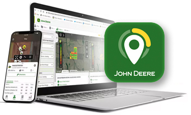 Download Mobile App »