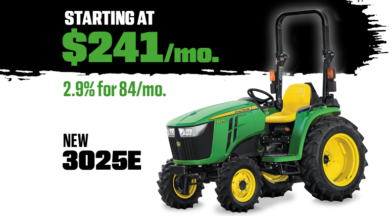 1025R-feb